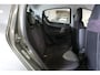 Toyota Aygo 1.0-12V | 08-07-2027 APK | 5DEUR | AIRCO | ELEK-RAMEN |