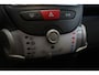 Toyota Aygo 1.0-12V | 08-07-2027 APK | 5DEUR | AIRCO | ELEK-RAMEN |