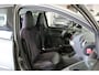Toyota Aygo 1.0-12V | 08-07-2027 APK | 5DEUR | AIRCO | ELEK-RAMEN |