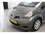 Toyota Aygo 1.0-12V | 08-07-2027 APK | 5DEUR | AIRCO | ELEK-RAMEN |