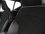 Volvo XC40 T5 PLUG-IN HYBRID R-DESIGN FULL-LED NAVI BLUETOOTH CAMERA