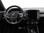 Volvo XC40 T5 PLUG-IN HYBRID R-DESIGN FULL-LED NAVI BLUETOOTH CAMERA