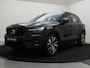 Volvo XC40 T5 PLUG-IN HYBRID R-DESIGN FULL-LED NAVI BLUETOOTH CAMERA