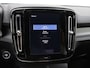 Volvo XC40 T5 PLUG-IN HYBRID R-DESIGN FULL-LED NAVI BLUETOOTH CAMERA