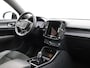 Volvo XC40 T5 PLUG-IN HYBRID R-DESIGN FULL-LED NAVI BLUETOOTH CAMERA