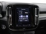 Volvo XC40 T5 PLUG-IN HYBRID R-DESIGN FULL-LED NAVI BLUETOOTH CAMERA