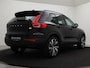 Volvo XC40 T5 PLUG-IN HYBRID R-DESIGN FULL-LED NAVI BLUETOOTH CAMERA