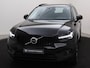 Volvo XC40 T5 PLUG-IN HYBRID R-DESIGN FULL-LED NAVI BLUETOOTH CAMERA