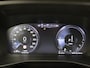 Volvo XC40 T5 PLUG-IN HYBRID R-DESIGN FULL-LED NAVI BLUETOOTH CAMERA