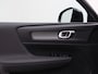 Volvo XC40 T5 PLUG-IN HYBRID R-DESIGN FULL-LED NAVI BLUETOOTH CAMERA