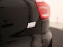 Volvo XC40 T5 PLUG-IN HYBRID R-DESIGN FULL-LED NAVI BLUETOOTH CAMERA