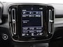 Volvo XC40 T5 PLUG-IN HYBRID R-DESIGN FULL-LED NAVI BLUETOOTH CAMERA