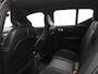 Volvo XC40 T5 PLUG-IN HYBRID R-DESIGN FULL-LED NAVI BLUETOOTH CAMERA