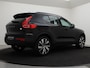 Volvo XC40 T5 PLUG-IN HYBRID R-DESIGN FULL-LED NAVI BLUETOOTH CAMERA