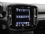 Volvo XC40 T5 PLUG-IN HYBRID R-DESIGN FULL-LED NAVI BLUETOOTH CAMERA