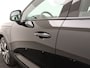 Volvo XC40 T5 PLUG-IN HYBRID R-DESIGN FULL-LED NAVI BLUETOOTH CAMERA