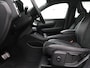 Volvo XC40 T5 PLUG-IN HYBRID R-DESIGN FULL-LED NAVI BLUETOOTH CAMERA