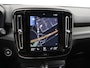 Volvo XC40 T5 PLUG-IN HYBRID R-DESIGN FULL-LED NAVI BLUETOOTH CAMERA