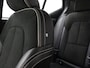 Volvo XC40 T5 PLUG-IN HYBRID R-DESIGN FULL-LED NAVI BLUETOOTH CAMERA