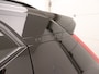 Volvo XC40 T5 PLUG-IN HYBRID R-DESIGN FULL-LED NAVI BLUETOOTH CAMERA