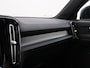 Volvo XC40 T5 PLUG-IN HYBRID R-DESIGN FULL-LED NAVI BLUETOOTH CAMERA