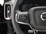 Volvo XC40 T5 PLUG-IN HYBRID R-DESIGN FULL-LED NAVI BLUETOOTH CAMERA