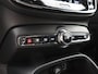 Volvo XC40 T5 PLUG-IN HYBRID R-DESIGN FULL-LED NAVI BLUETOOTH CAMERA