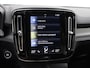 Volvo XC40 T5 PLUG-IN HYBRID R-DESIGN FULL-LED NAVI BLUETOOTH CAMERA