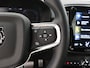 Volvo XC40 T5 PLUG-IN HYBRID R-DESIGN FULL-LED NAVI BLUETOOTH CAMERA