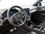 Volvo XC40 T5 PLUG-IN HYBRID R-DESIGN FULL-LED NAVI BLUETOOTH CAMERA