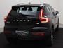 Volvo XC40 T5 PLUG-IN HYBRID R-DESIGN FULL-LED NAVI BLUETOOTH CAMERA