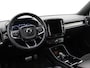 Volvo XC40 T5 PLUG-IN HYBRID R-DESIGN FULL-LED NAVI BLUETOOTH CAMERA