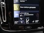 Volvo XC40 T5 PLUG-IN HYBRID R-DESIGN FULL-LED NAVI BLUETOOTH CAMERA