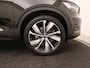 Volvo XC40 T5 PLUG-IN HYBRID R-DESIGN FULL-LED NAVI BLUETOOTH CAMERA