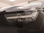 Volvo XC40 T5 PLUG-IN HYBRID R-DESIGN FULL-LED NAVI BLUETOOTH CAMERA
