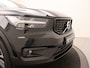 Volvo XC40 T5 PLUG-IN HYBRID R-DESIGN FULL-LED NAVI BLUETOOTH CAMERA