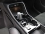 Volvo XC40 T5 PLUG-IN HYBRID R-DESIGN FULL-LED NAVI BLUETOOTH CAMERA