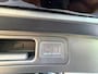 BYD Seal U 1.5 DM-i FWD Boost plug in hybride Nieuw