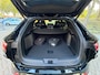 BYD Seal U 1.5 DM-i FWD Boost plug in hybride Nieuw