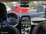 Renault Clio Estate 0.9 TCe Limited