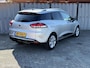 Renault Clio Estate 0.9 TCe Limited