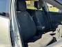 Renault Clio Estate 0.9 TCe Limited