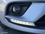 Renault Clio Estate 0.9 TCe Limited