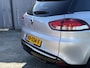 Renault Clio Estate 0.9 TCe Limited