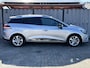 Renault Clio Estate 0.9 TCe Limited
