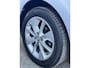 Renault Clio Estate 0.9 TCe Limited