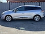 Renault Clio Estate 0.9 TCe Limited
