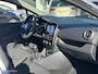 Renault Clio Estate 0.9 TCe Limited