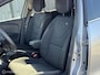 Renault Clio Estate 0.9 TCe Limited