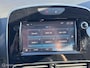 Renault Clio Estate 0.9 TCe Limited